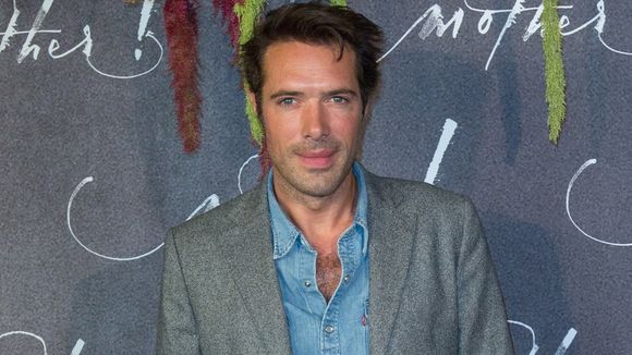 "Un seul nom suffira" : Quand Nicolas Bedos est contacté par une journaliste sur le harcèlement sexuel