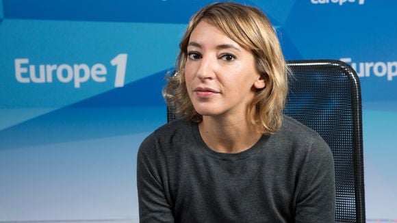 Nadia Daam menacée : Une tribune de soutien signée par plusieurs dizaines de personnalités