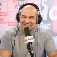 RMC : Le "Super Moscato Show" fête ses 10 ans le 16 novembre