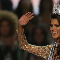 Miss Univers 2017 : La cérémonie en direct sur Paris Première le 27 novembre