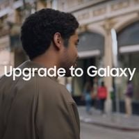 Pub : Samsung se moque copieusement de la sortie de l'iPhone X d'Apple