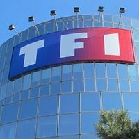 Après plusieurs mois de conflit, TF1 et SFR parviennent à un accord