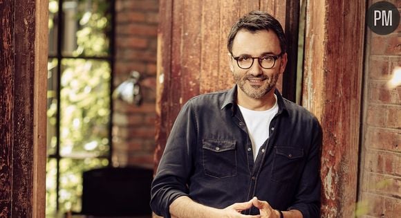 "Nos terres inconnues", avec Frédéric Lopez, devrait être diffusée sur France 2 au printemps prochain