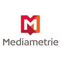 Sud Radio réclame 23 millions d'euros à Médiamétrie