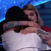 "Nouvelle Star" : Coeur de Pirate (encore) en larmes après une prestation