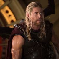 Box-office : "Thor : Ragnarok" domine toujours, flop historique pour Roman Polanski