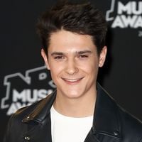 NRJ DJ Awards : Kungs, Petit Biscuit et Calvin Harris récompensés