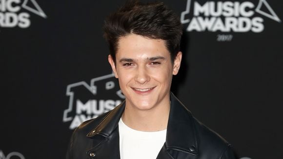 NRJ DJ Awards : Kungs, Petit Biscuit et Calvin Harris récompensés