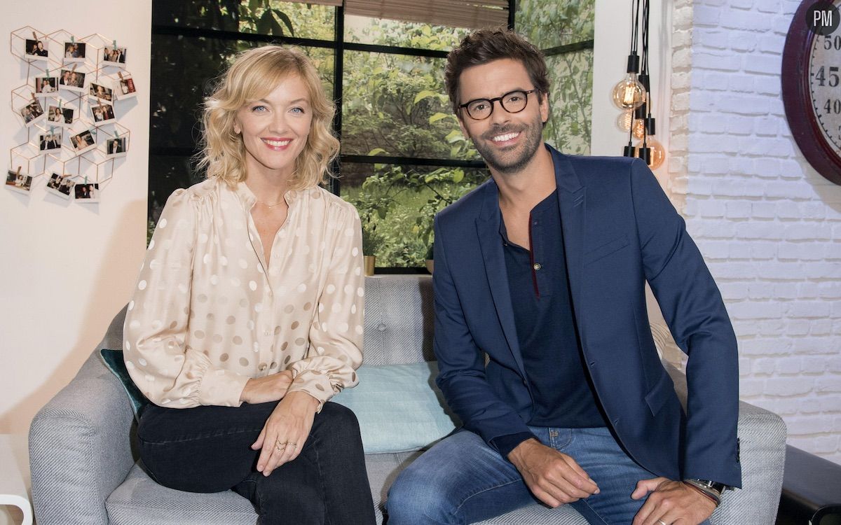 Sitemapcdatahttpsshopinf Inetcommaya Lauque Et Thomas Isle En Couple