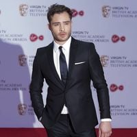 La BBC suspend sa collaboration avec Ed Westwick après des accusations de viol