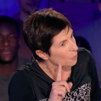 "Prenez un Xanax !" : Violemment attaqué par Christine Angot, Jérémy Ferrari réplique