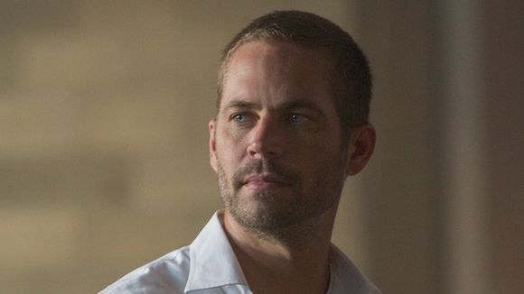 Audiences : "Fast & Furious 7" leader devant "Vera", France 5 au million, catastrophe pour "American Crime Story"