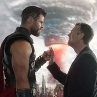 Box-office US : "Thor : Ragnarok" résiste à "Very Bad Dads 2" et "Le Crime de l'Orient-Express"