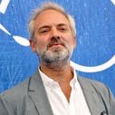 Sam Mendes laisse tomber le "Pinocchio" de Disney