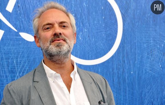 Sam Mendes ne réalisera pas l'adaptation pour Disney de "Pinocchio"