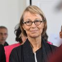 Réforme de l'audiovisuel public : Françoise Nyssen va porter plainte contre X après une publication dans "Le Monde"