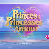 "Les Princes et les Princesses de l'Amour" débarque à 18h50 sur W9