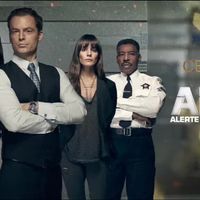 "APB : Alerte d'urgence" : M6 lance une nouvelle série américaine ce soir