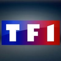 Le CSA valide les changements de noms de NT1 et HD1