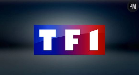 TF1