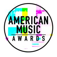 TMC : Les "American Music Awards" en prime time le 6 décembre avec Willy Papa