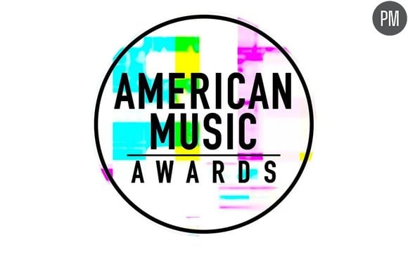 Les "American Music Awards" le 6 décembre sur TMC