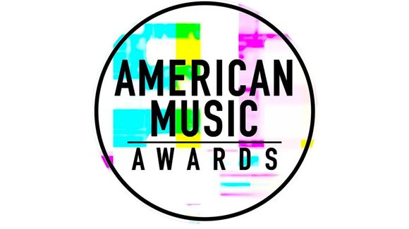 TMC : Les "American Music Awards" en prime time le 6 décembre avec Willy Papa