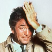 Les créateurs de "Columbo" attaquent Universal en justice