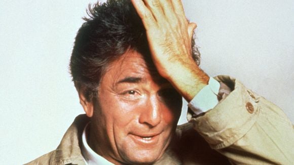 Les créateurs de "Columbo" attaquent Universal en justice