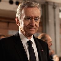 Paradise papers : Bernard Arnault (LVMH) retire ses publicités du "Monde" (màj)