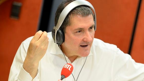 Audiences matinales radio : Calvi nouveau roi devant Demorand, Cohen moins fort que Sotto sur Europe 1