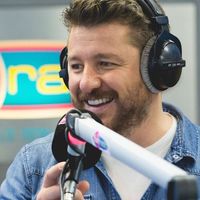 Les audiences de Fun Radio mesurées normalement demain, une première depuis un an et demi