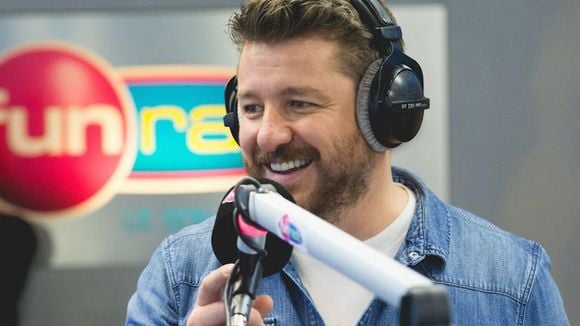 Les audiences de Fun Radio mesurées normalement demain, une première depuis un an et demi