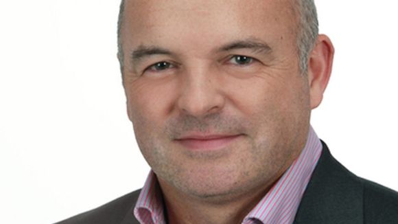 Affaire Eric Monier : Le parquet ouvre une enquête préliminaire