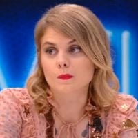 "Nouvelle Star" : Coeur de Pirate exaspérée par les membres du jury