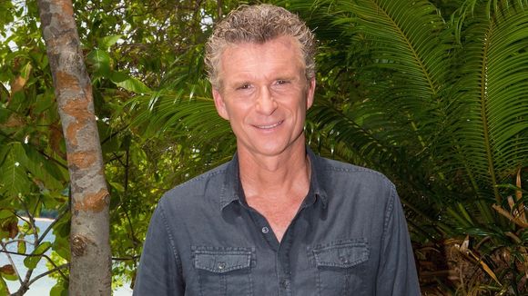 "L'Aventure Robinson" : TF1 prépare un jeu avec des stars sur une île déserte