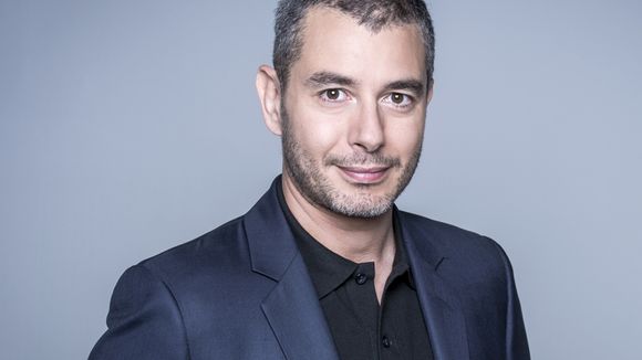 Invités : "C l'hebdo" reçoit Philippe Val et Frédérique Lantieri