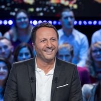 Audiences : "Pas de ça entre nous" avec Arthur confirme sur TF1