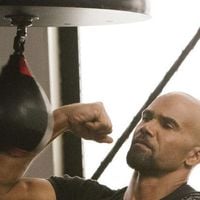 "S.W.A.T." : Une saison complète pour la nouvelle série de Shemar Moore, avant son arrivée sur TF1