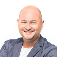 Cauet invité de #QHM le 22 novembre