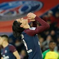 PSG/Troyes sur C8 : La folle semaine qui a ébranlé le PAF (et ce n'est pas fini)