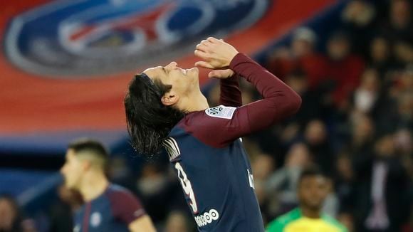 PSG/Troyes sur C8 : La folle semaine qui a ébranlé le PAF (et ce n'est pas fini)