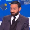 "TPMP" : Cyril Hanouna prédit le départ imminent de Raquel Garrido de C8