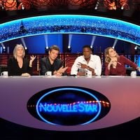 "Nouvelle Star" 2017, prime 4 : "Tu as tout pour toi, c'est honteux"