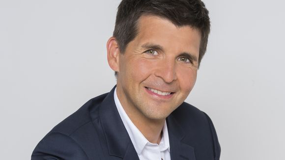 "Complément d'enquête" sur Goldman : Une polémique "à gerber" selon Thomas Sotto