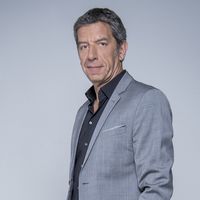 France 2 : Michel Cymes prépare un talk show sur la santé