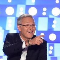 Audiences samedi : "On n'est pas couché" correct, "C l'hebdo" en forme