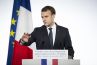 Emmanuel Macron veut étendre le pouvoir du CSA aux jeux vidéo et aux vidéos en ligne