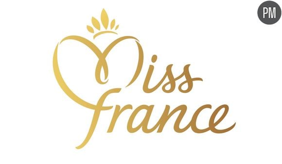 "Miss France 2018"