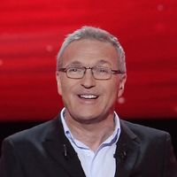 France 2 : "Les Grosses Têtes" de Laurent Ruquier de retour le 19 décembre